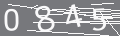 capsa